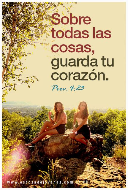 mujeres cristianas solteras|Descubre las Promesas de Dios para Mujeres Solteras:。